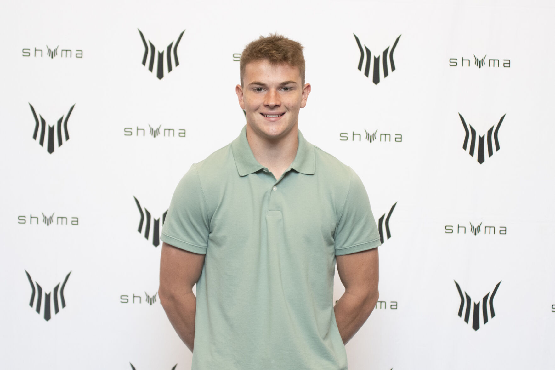 210720_ks_GwinnettMedia_150.jpg